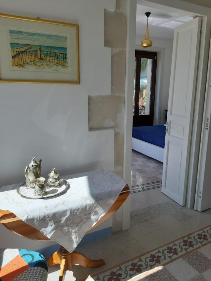 Scicli Suites Appartamento