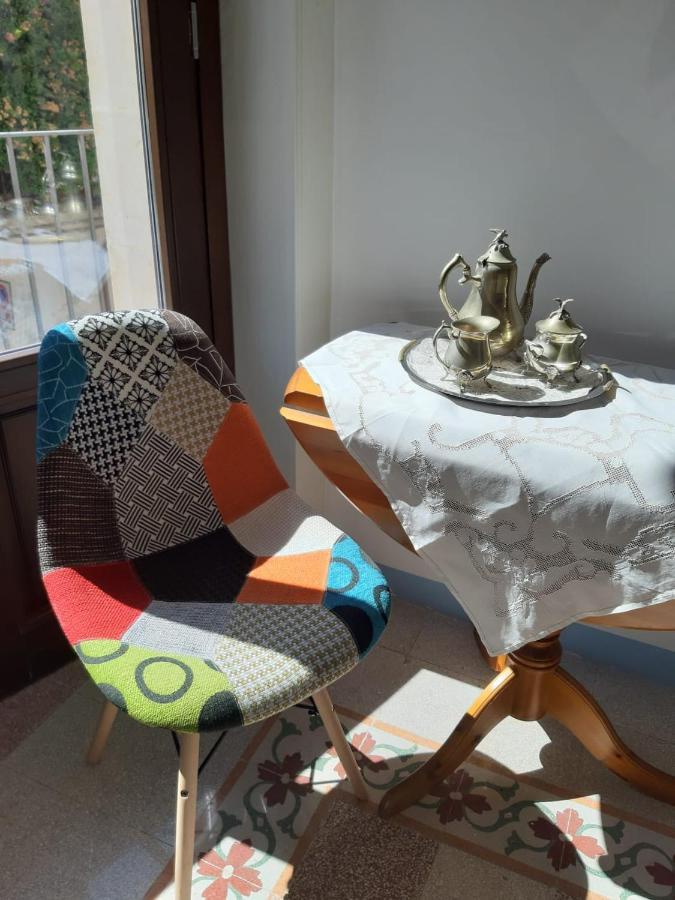Scicli Suites Appartamento Scicli