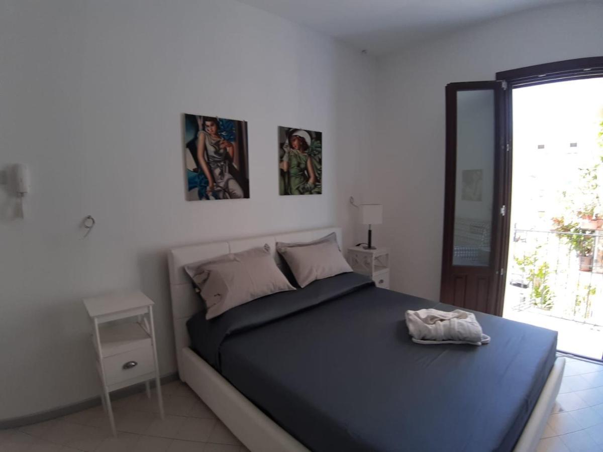 Scicli Suites