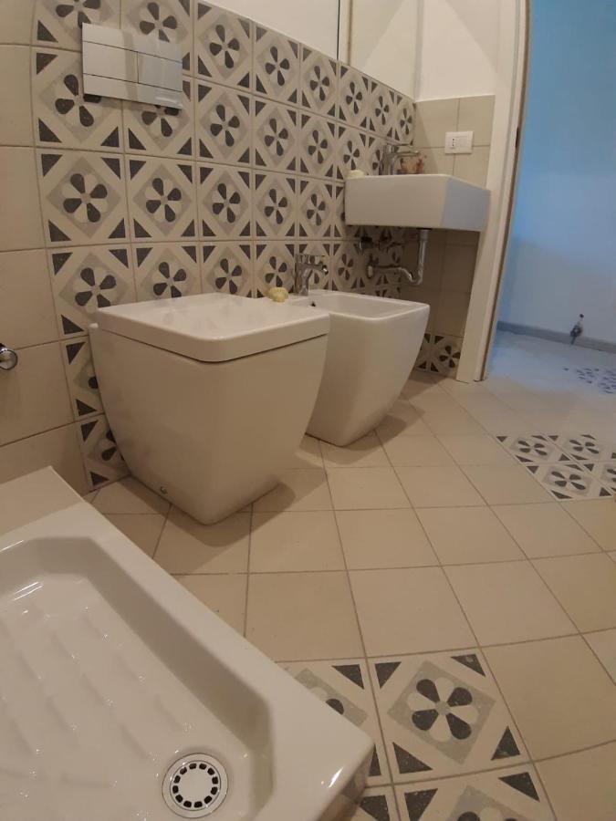 Appartamento Scicli Suites *
