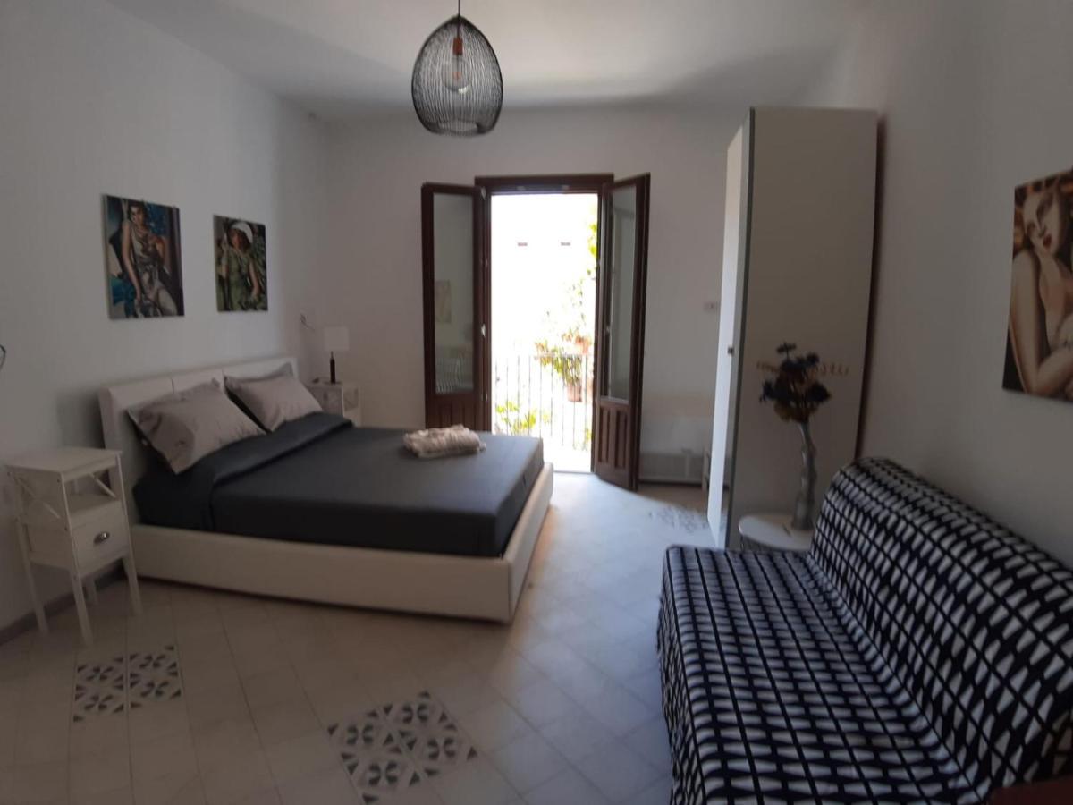 Scicli Suites * Scicli