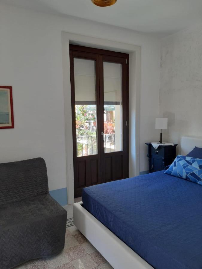 Scicli Suites Apartment