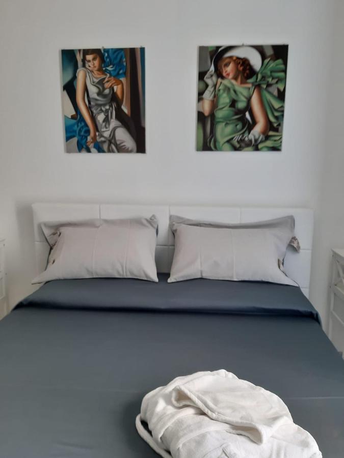 Apartment Scicli Suites