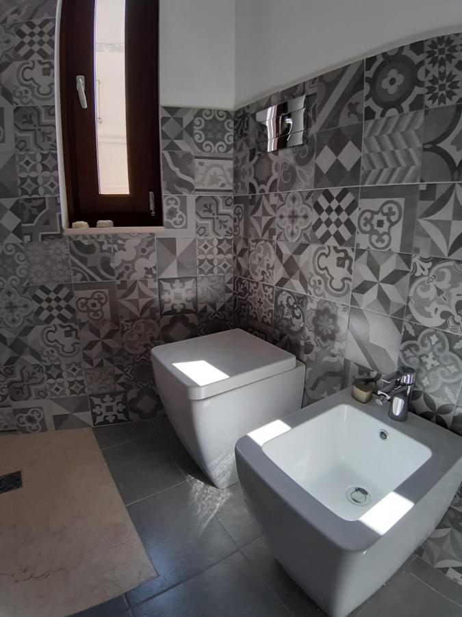 Scicli Suites Apartment Scicli