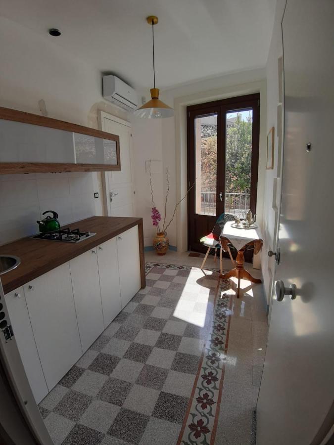 Apartment Scicli Suites Scicli