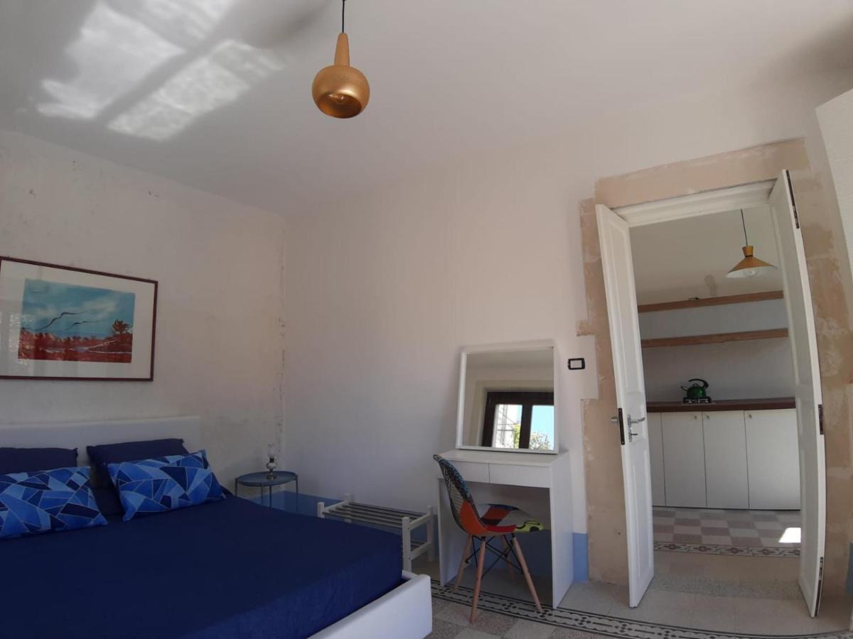 Scicli Suites Scicli